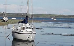 Anchor Cottage